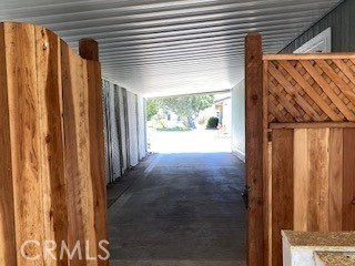 1595 Los Osos Valley 4a Property Photo 29