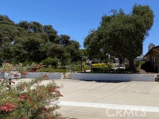 1595 Los Osos Valley 4a Property Photo 30