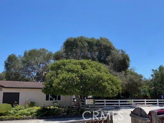 1595 Los Osos Valley 4a Property Photo 31