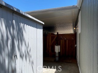 1595 Los Osos Valley 4a Property Photo 32