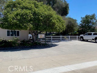 1595 Los Osos Valley 4a Property Photo 35