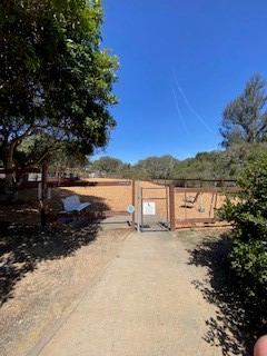 1595 Los Osos Valley 4a Property Photo 36