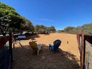 1595 Los Osos Valley 4a Property Photo 37