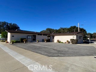 1595 Los Osos Valley 4a Property Photo 38