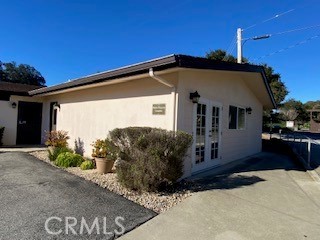 1595 Los Osos Valley 4a Property Photo 39