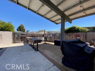 1595 Los Osos Valley 4a Property Photo 40