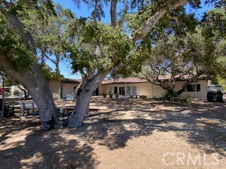 1595 Los Osos Valley 4a Property Photo 41