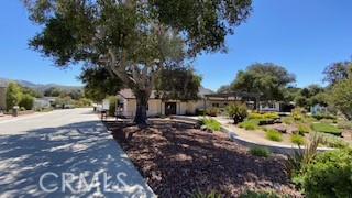 1595 Los Osos Valley 4a Property Photo 42