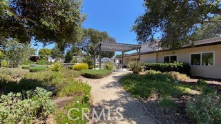 1595 Los Osos Valley 4a Property Photo 43