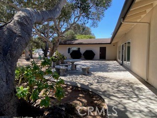 1595 Los Osos Valley 4a Property Photo 45