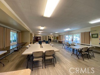 1595 Los Osos Valley 4a Property Photo 46