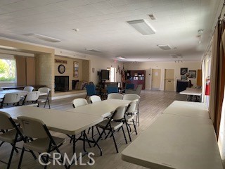 1595 Los Osos Valley 4a Property Photo 49