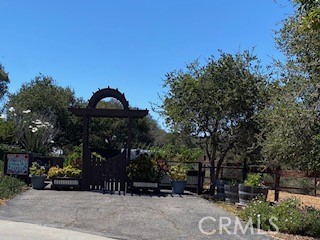 1595 Los Osos Valley 4a Property Photo 50