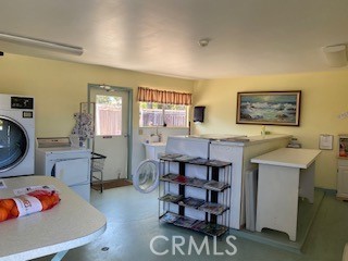 1595 Los Osos Valley 4a Property Photo 53