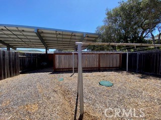 1595 Los Osos Valley 4a Property Photo 54