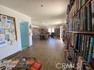 1595 Los Osos Valley 4a Property Photo 55