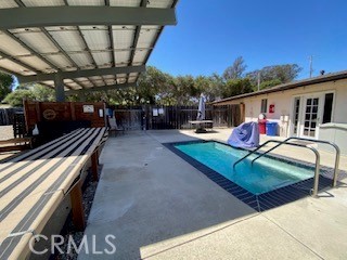 1595 Los Osos Valley 4a Property Photo 56