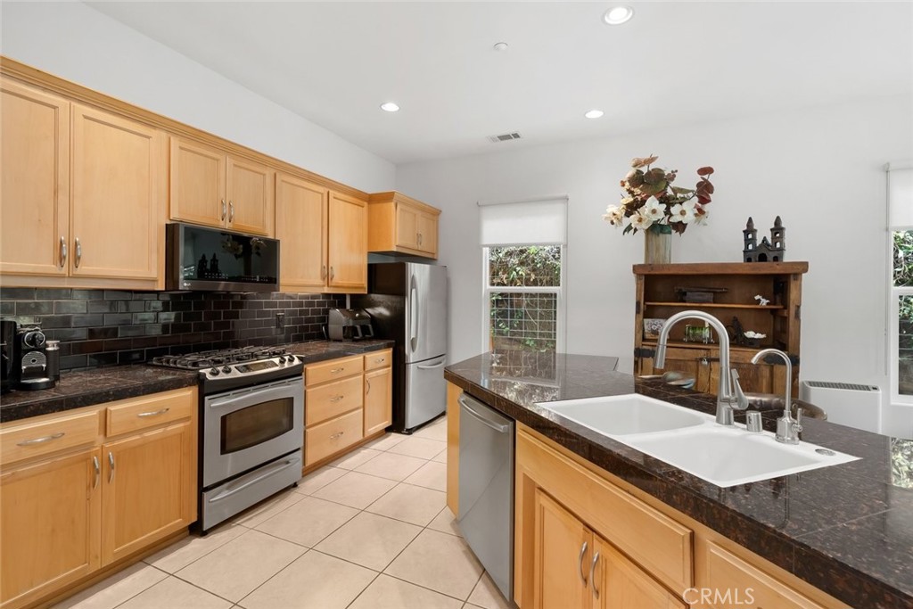 4220 La Posada Property Photo 15