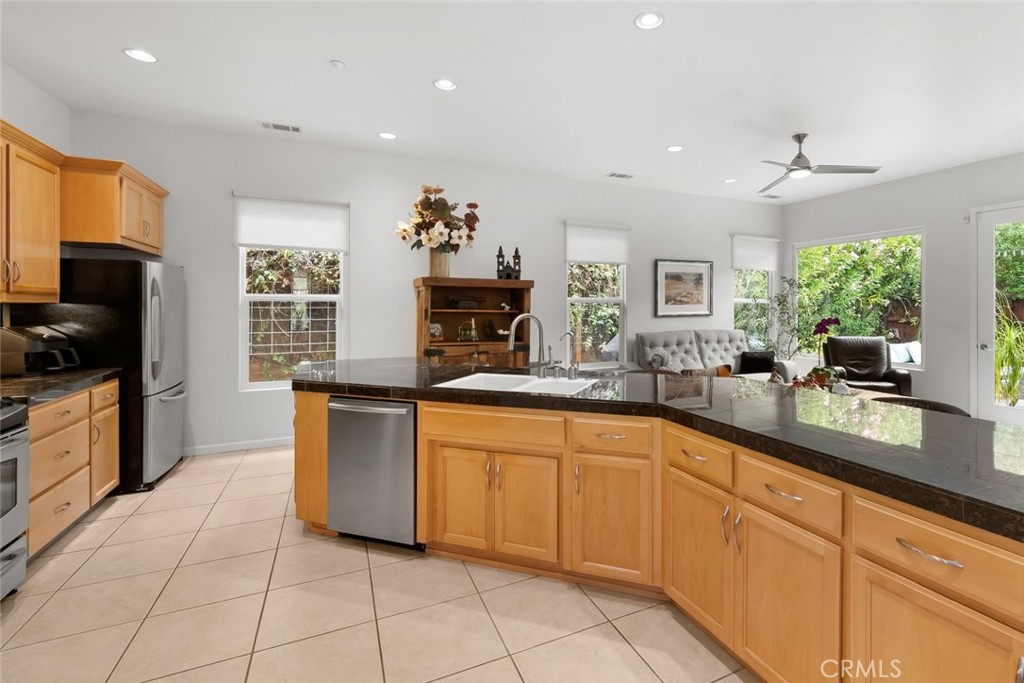 4220 La Posada Property Photo 16