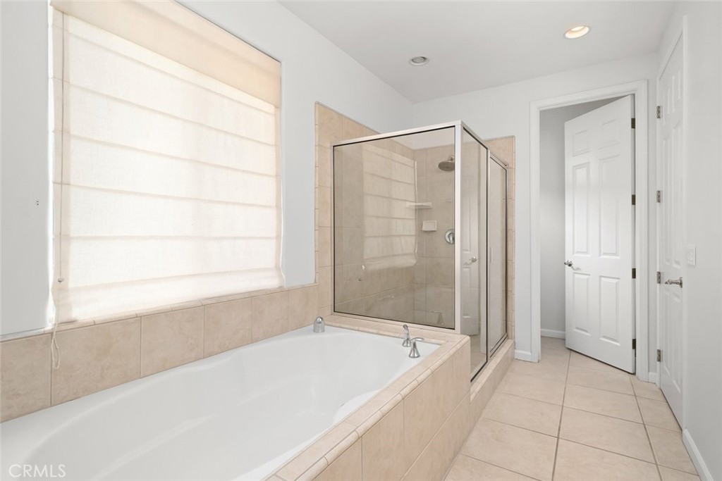 4220 La Posada Property Photo 25