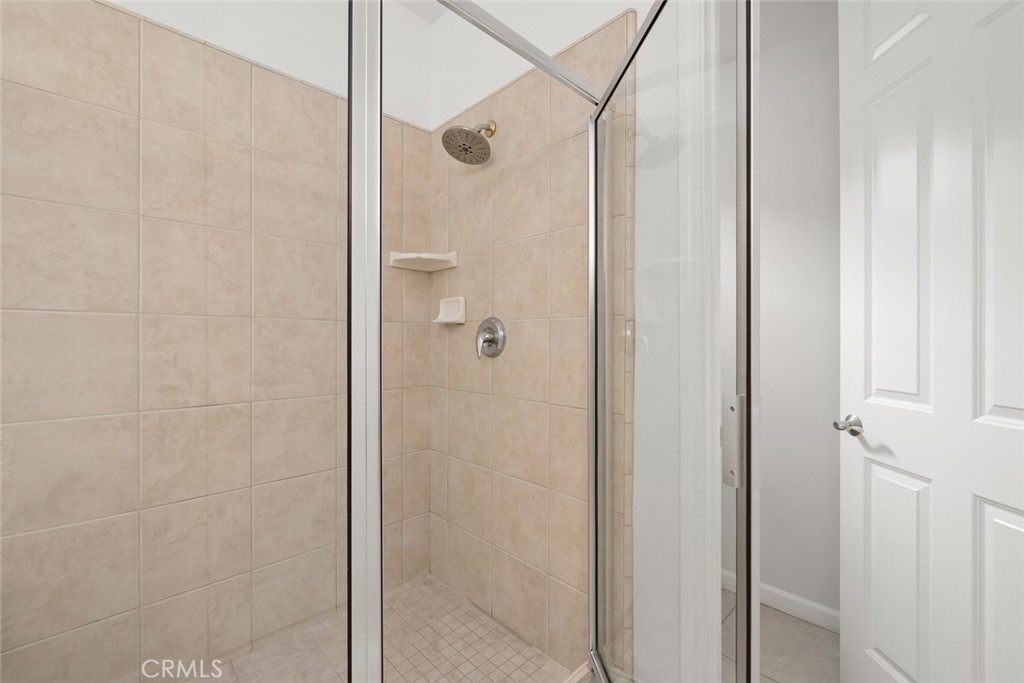 4220 La Posada Property Photo 26