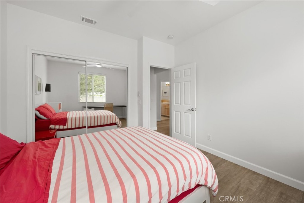 4220 La Posada Property Photo 30