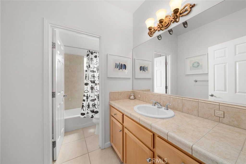 4220 La Posada Property Photo 31