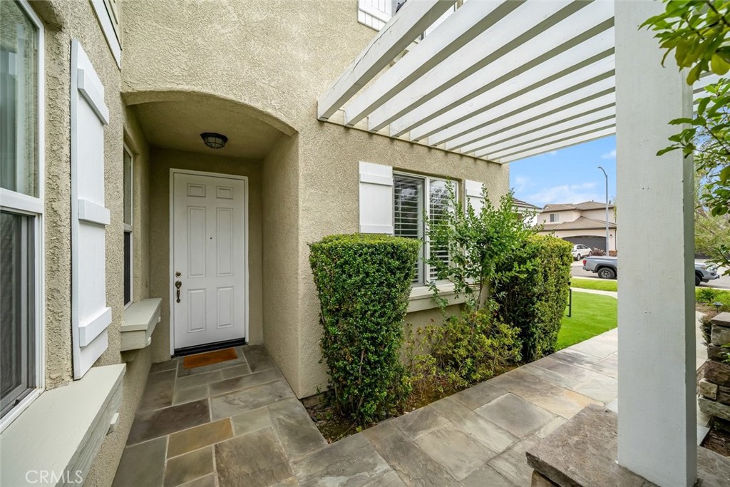4220 La Posada Property Photo 42