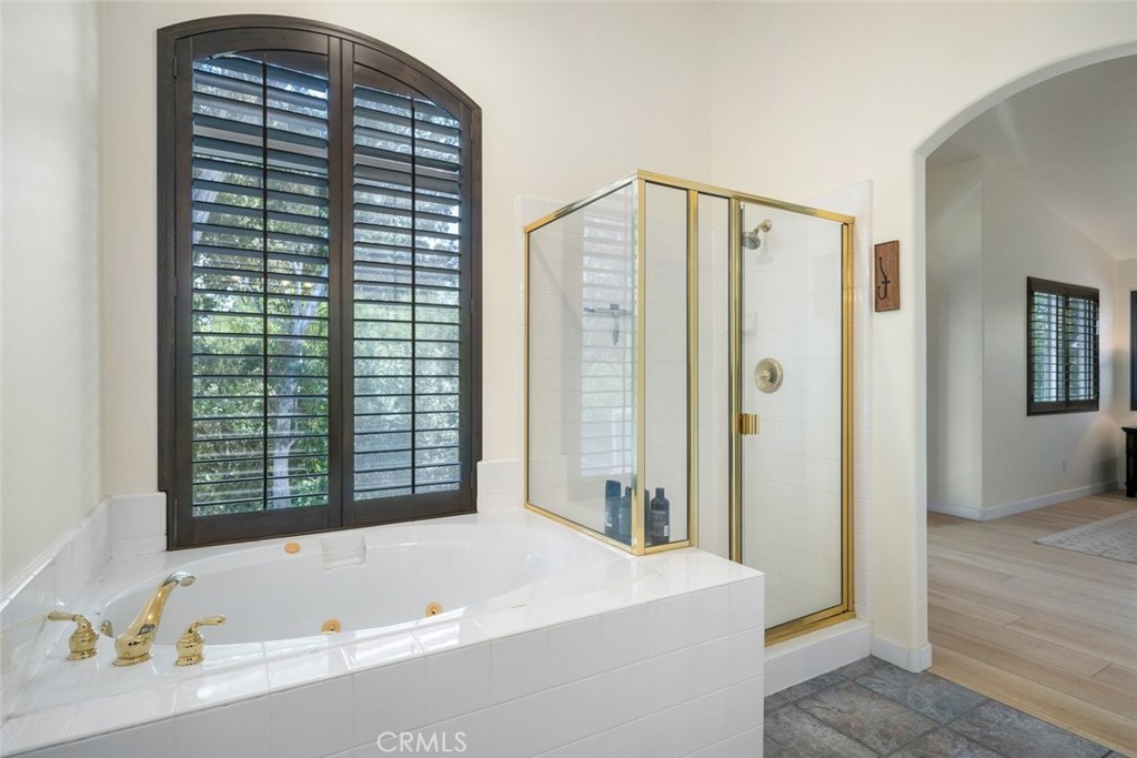 981 Goldenrod Lane Property Photo 29