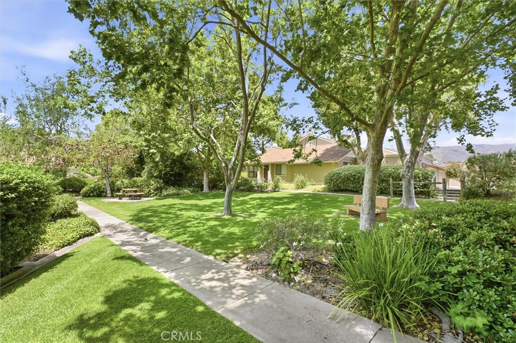 2250 King Ct 84 Property Photo 8