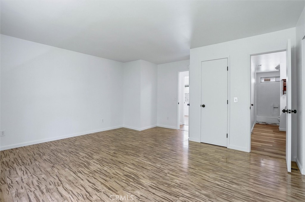 2250 King Ct 84 Property Photo 19
