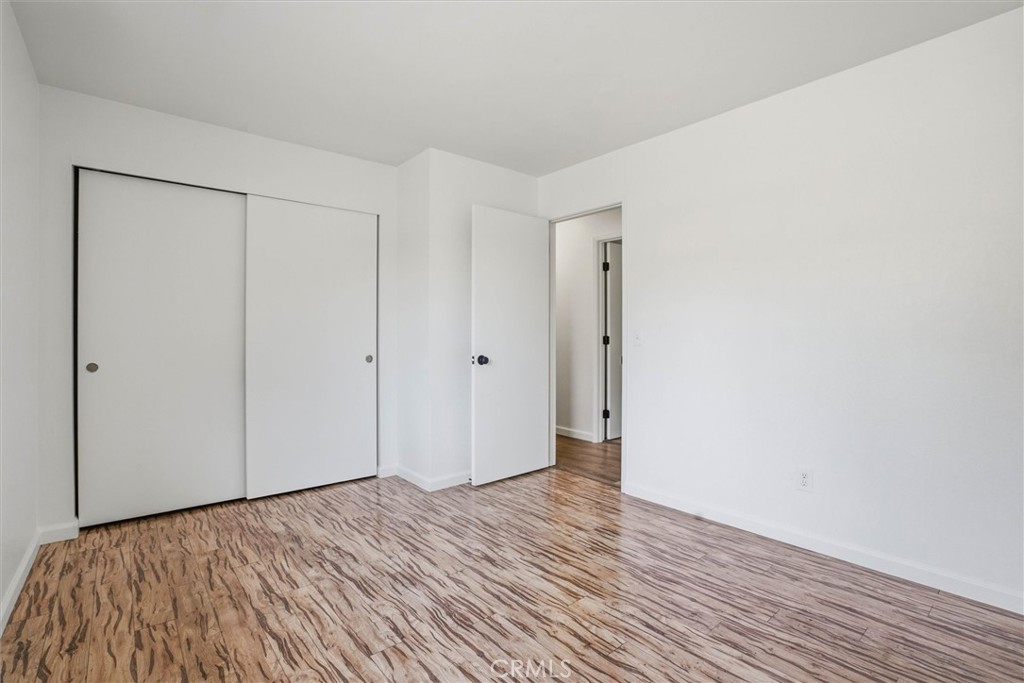 2250 King Ct 84 Property Photo 20