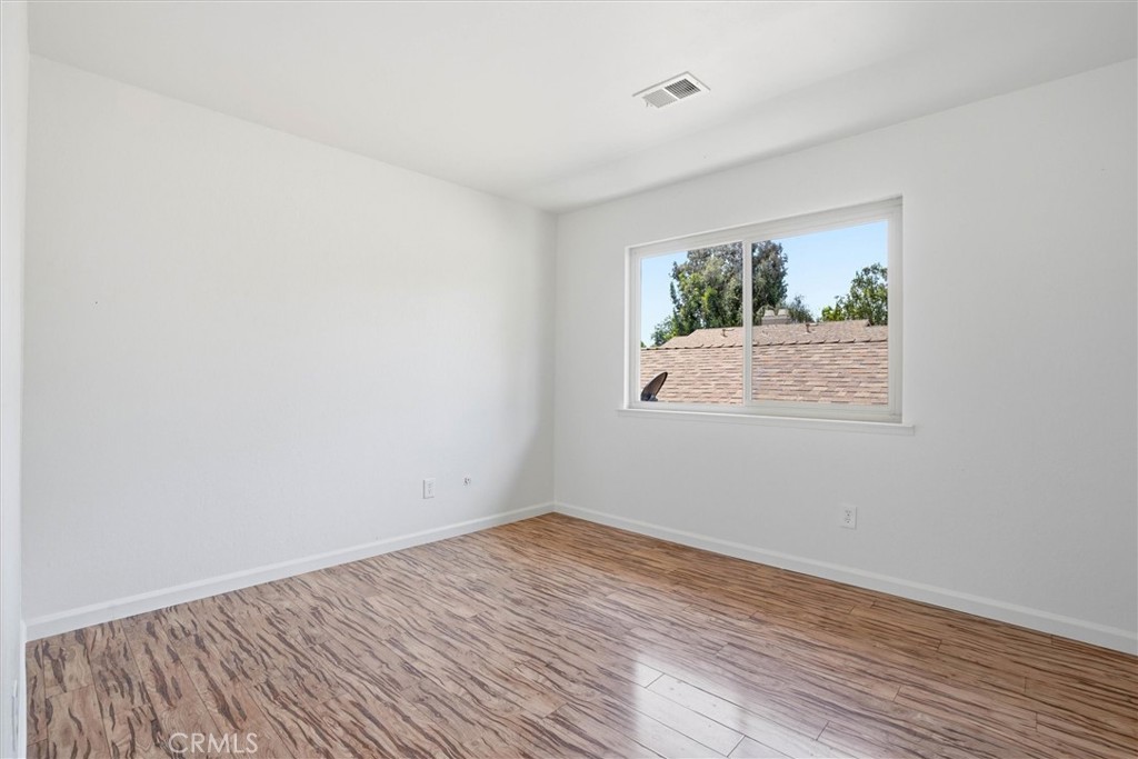 2250 King Ct 84 Property Photo 23