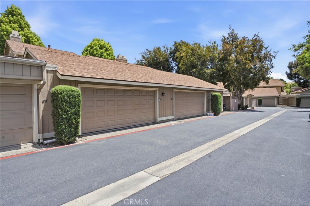 2250 King Ct 84 Property Photo 26