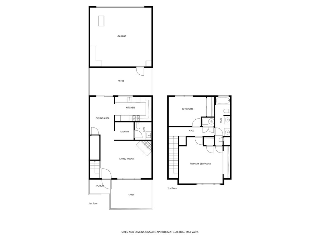 2250 King Ct 84 Property Photo 29