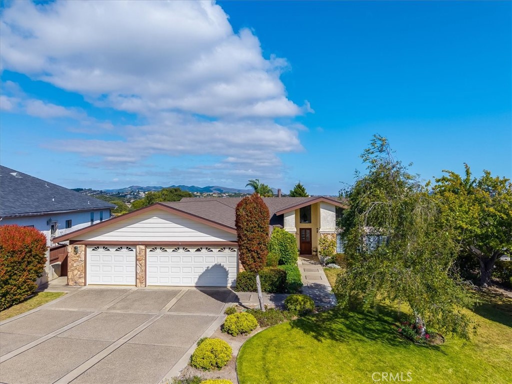 249 Margo Way Property Photo 1