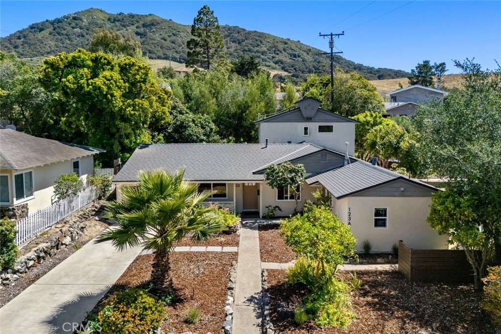 123 Ramona Property Photo