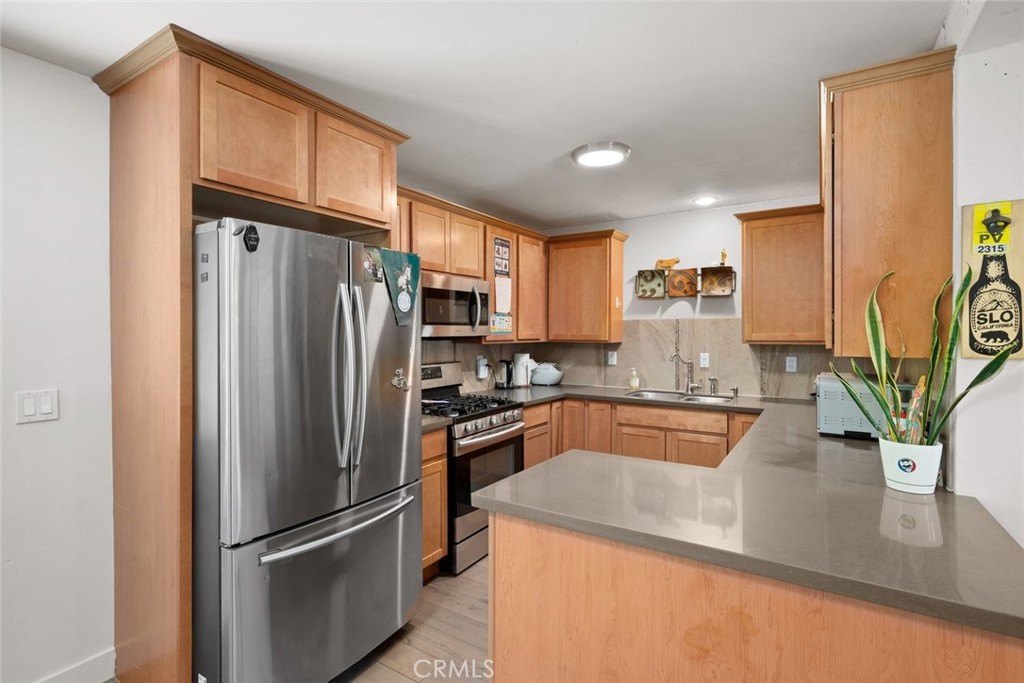 123 Ramona Property Photo 10