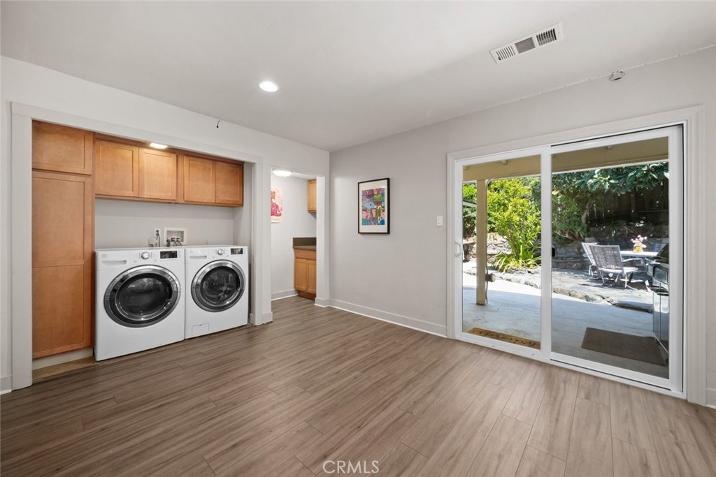 123 Ramona Property Photo 18