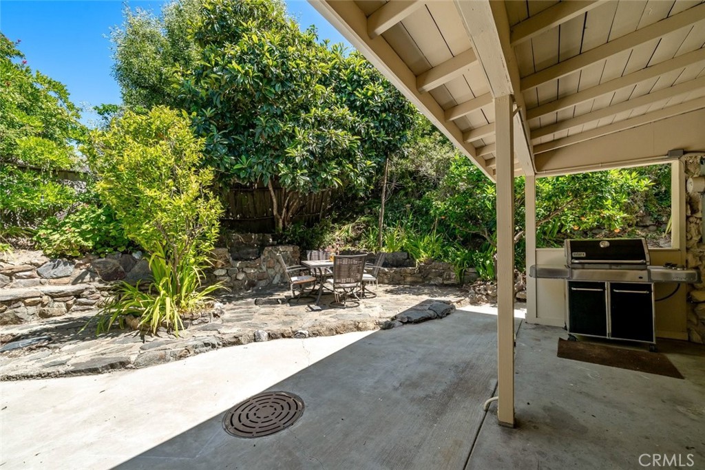 123 Ramona Property Photo 20