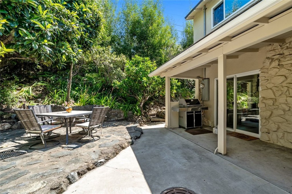123 Ramona Property Photo 21