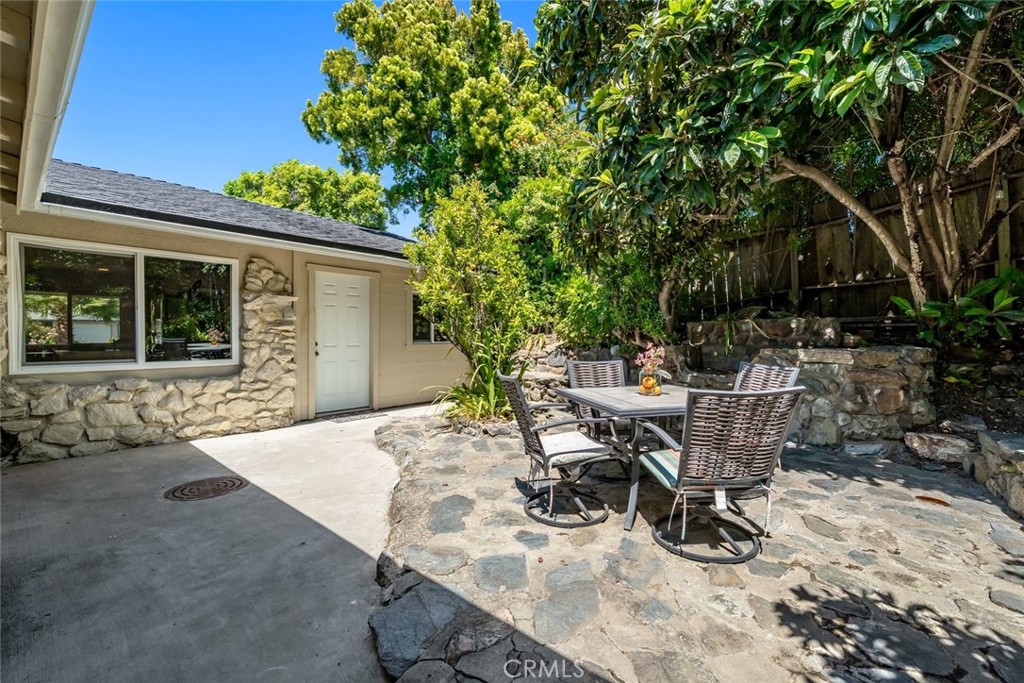 123 Ramona Property Photo 22