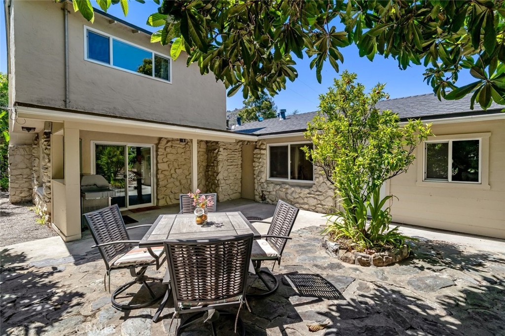 123 Ramona Property Photo 23