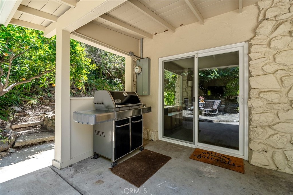123 Ramona Property Photo 24