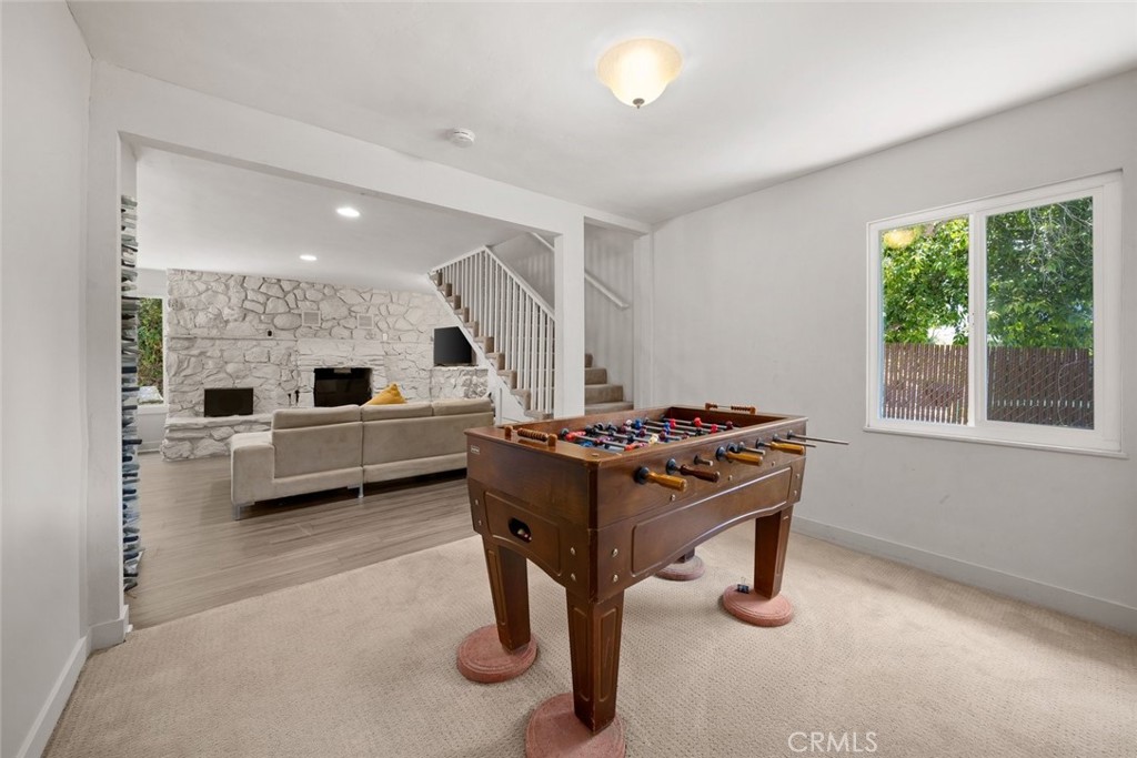 123 Ramona Property Photo 26