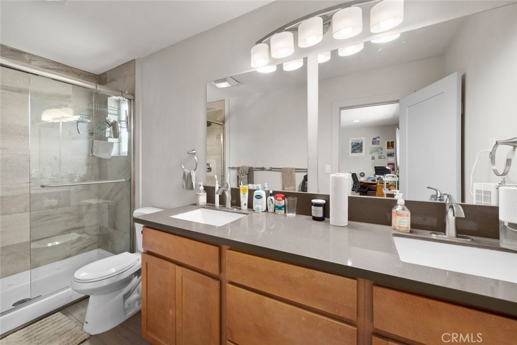 123 Ramona Property Photo 30
