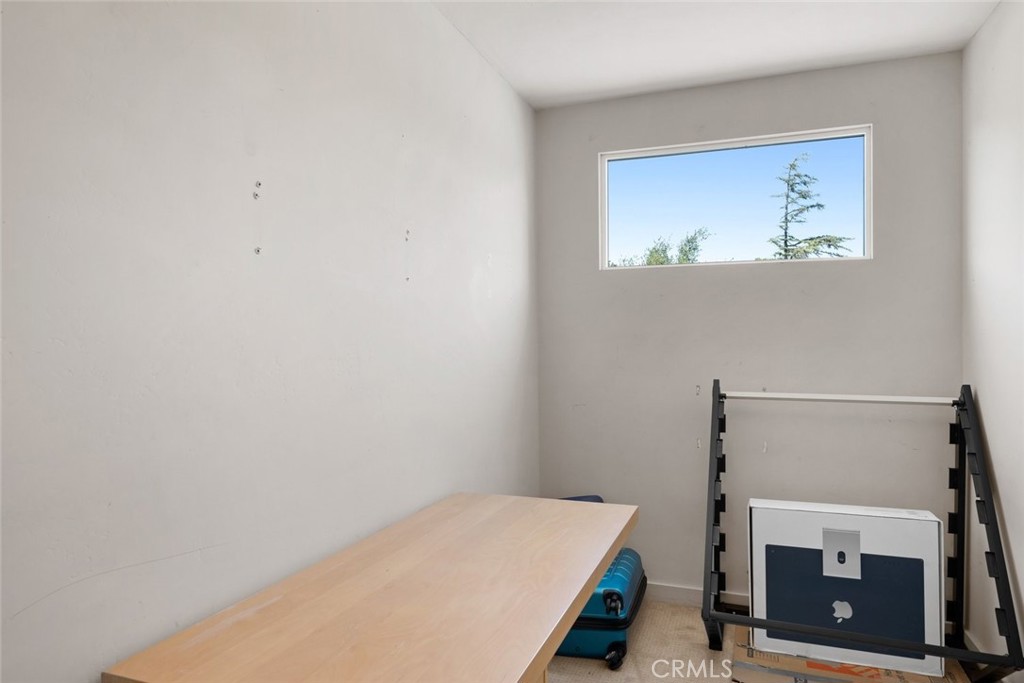 123 Ramona Property Photo 31