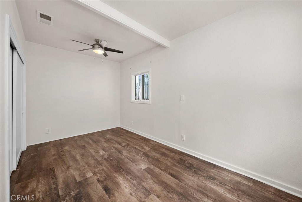 123 Ramona Property Photo 32