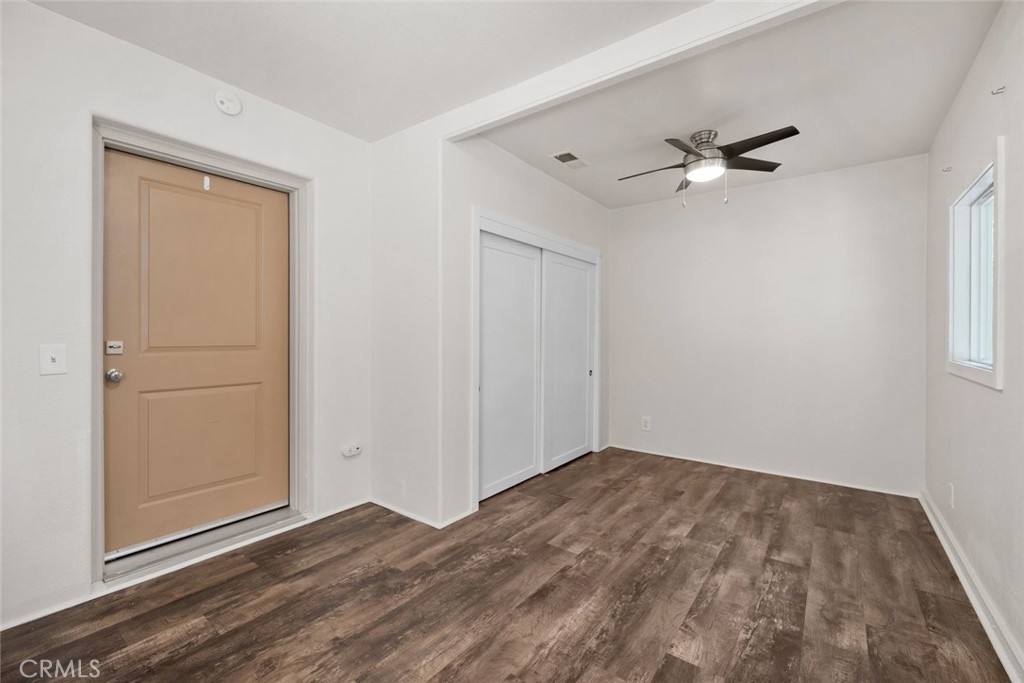 123 Ramona Property Photo 33