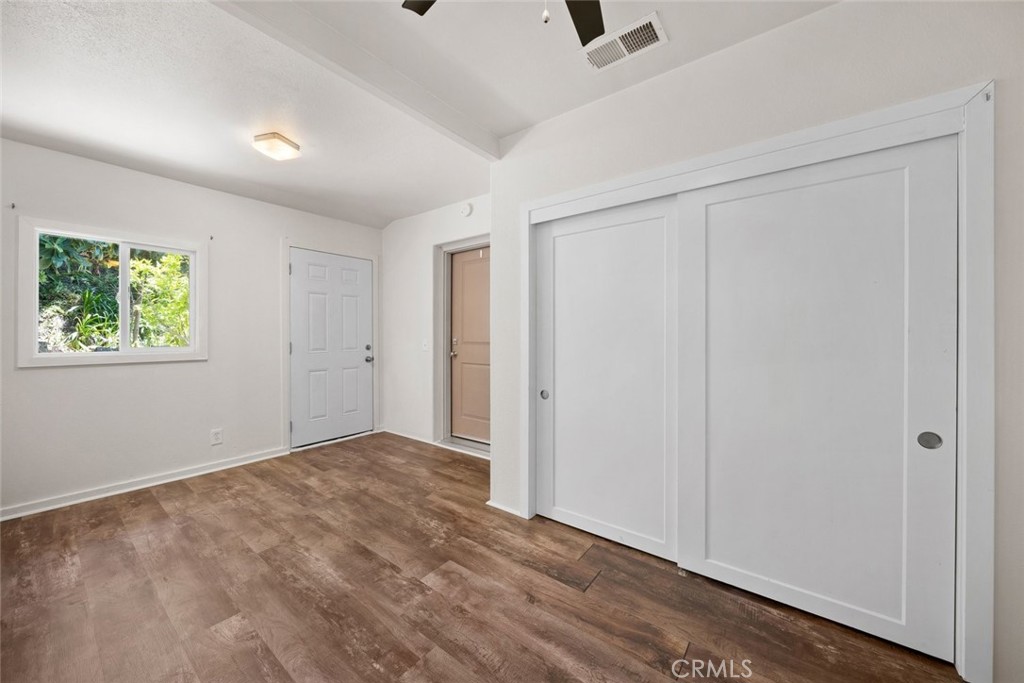 123 Ramona Property Photo 34